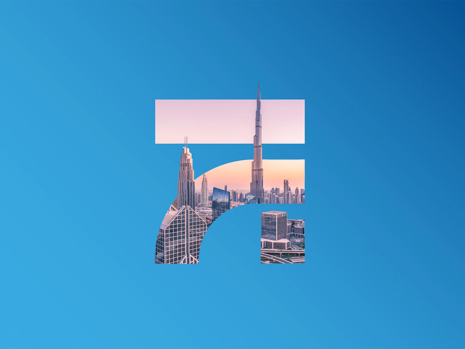 Arab Financial Services