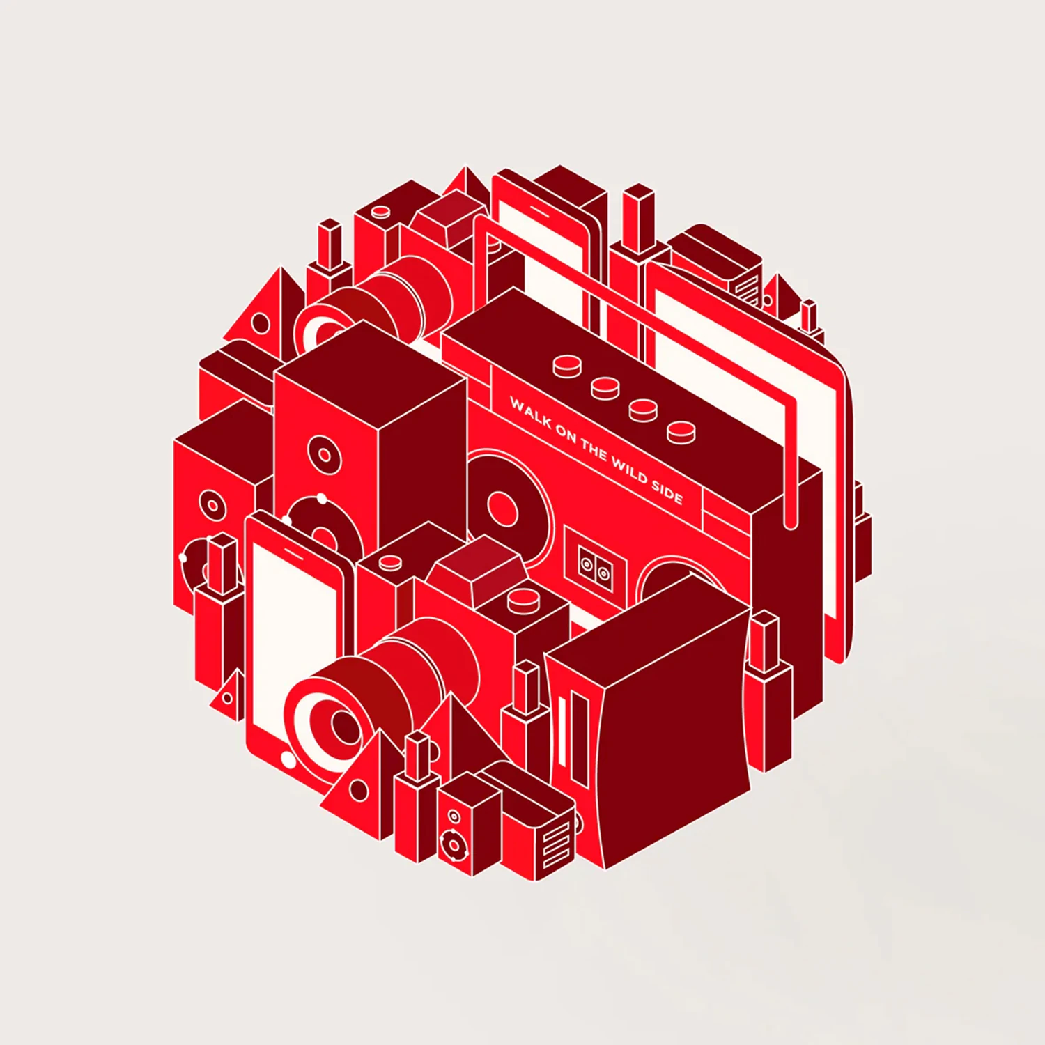 Gadgets 360 08