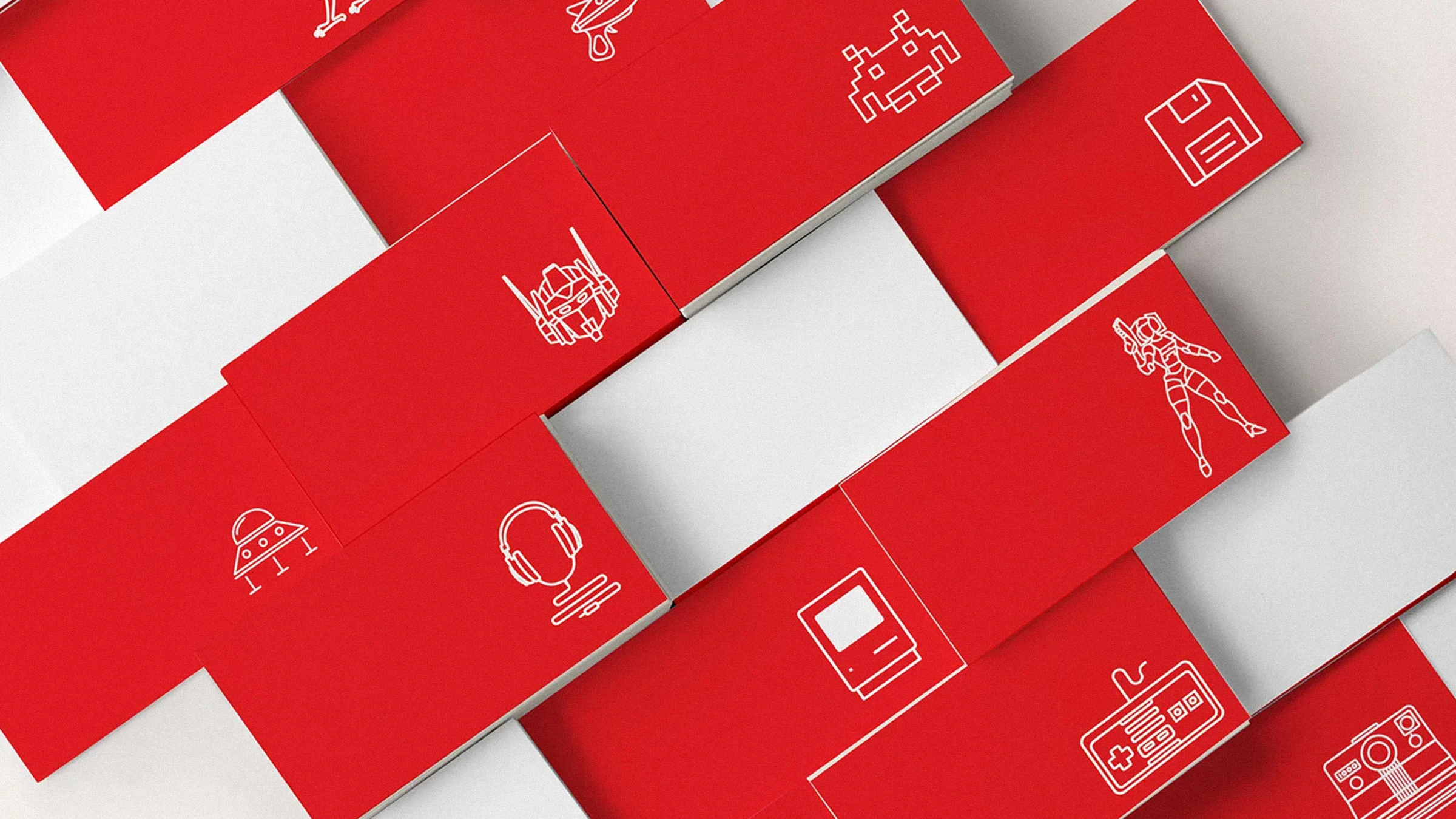 Gadgets 360 09