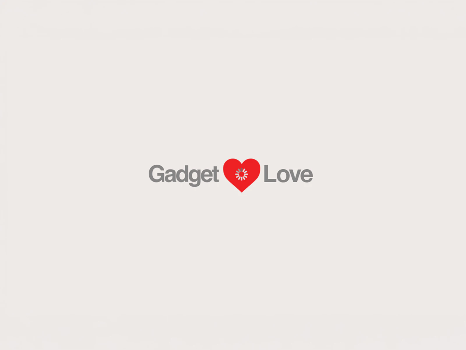 NDTV Gadgets 360