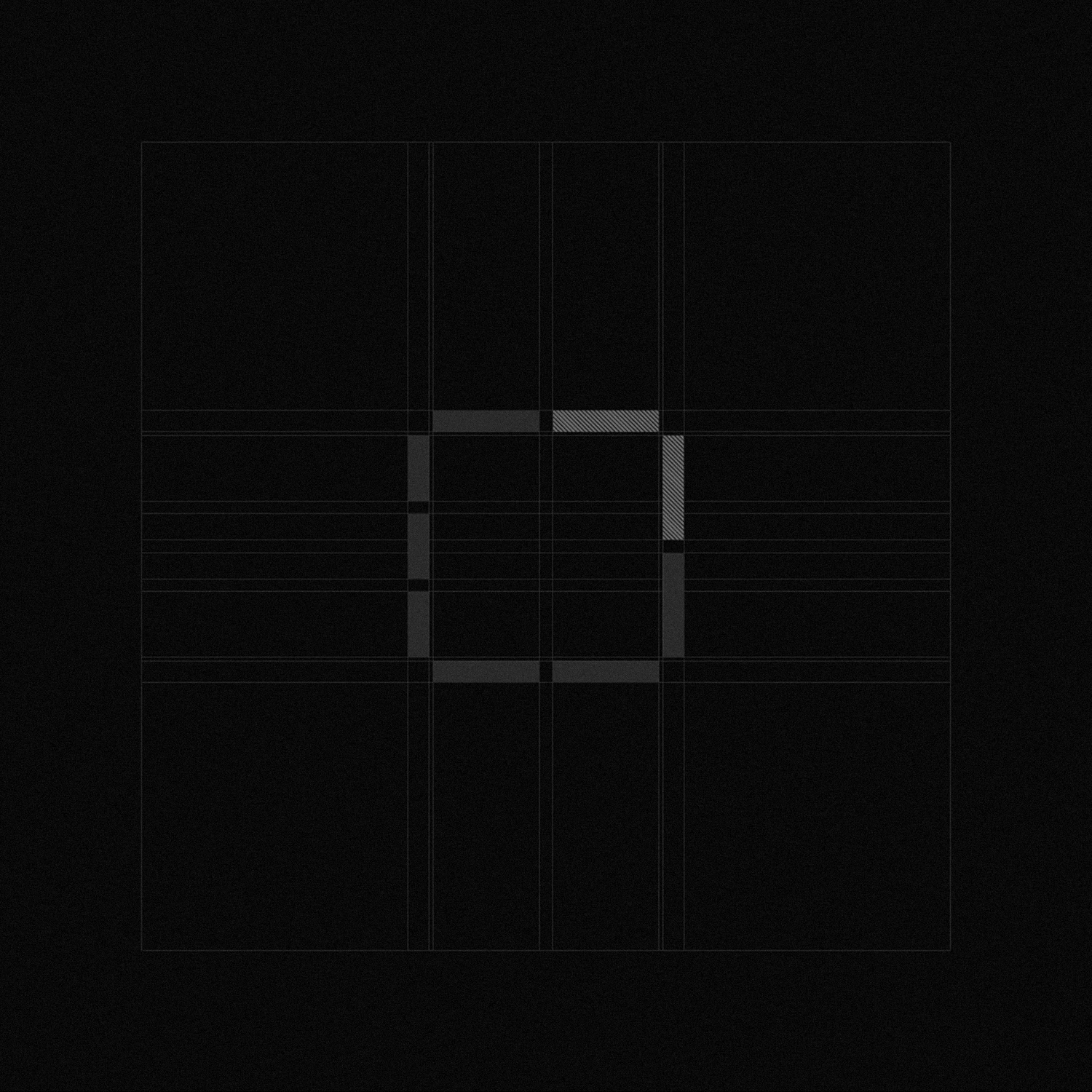 Moduli 03
