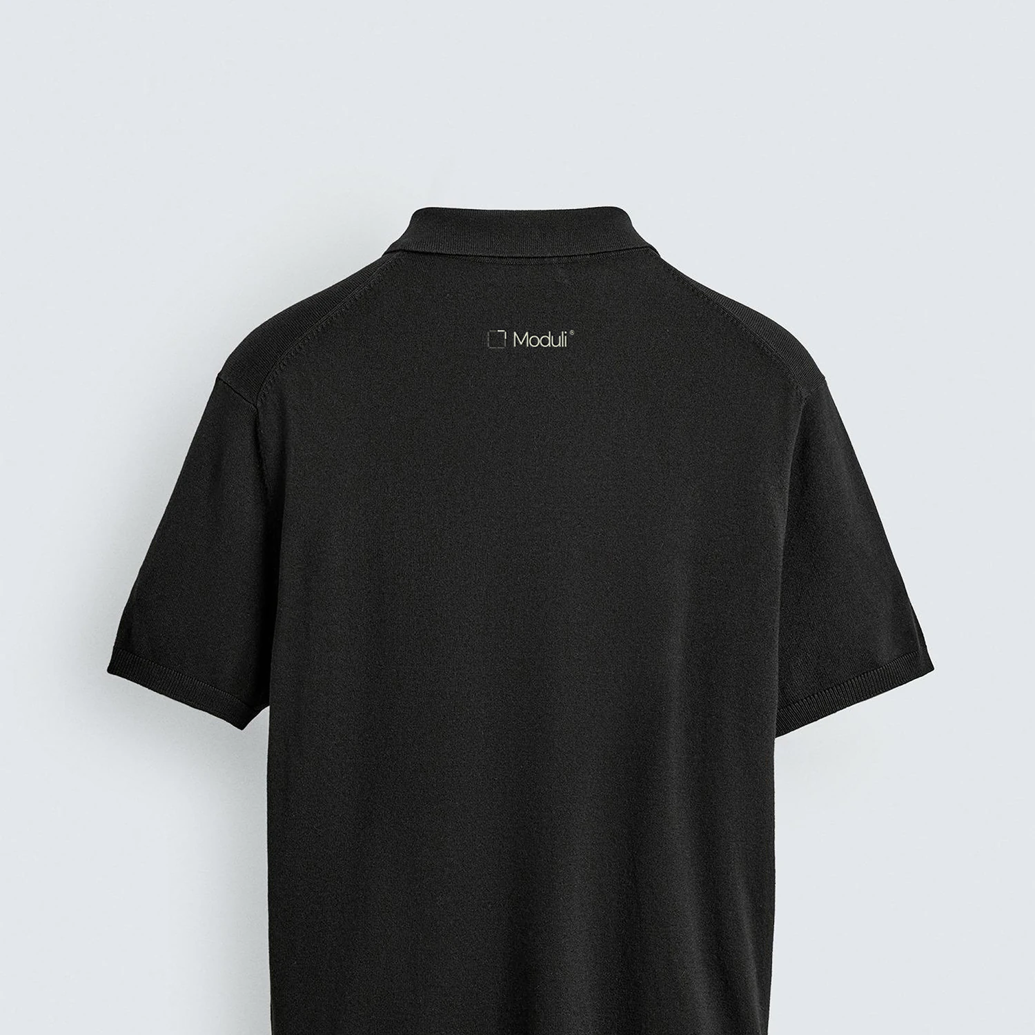 Moduli 05
