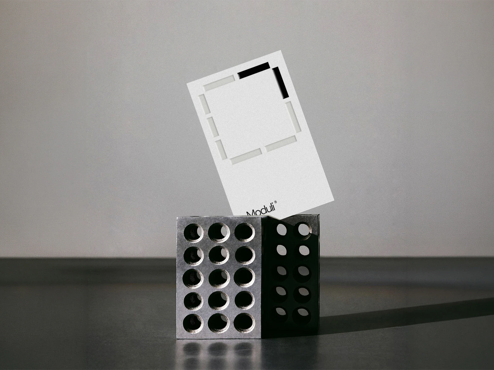 Moduli