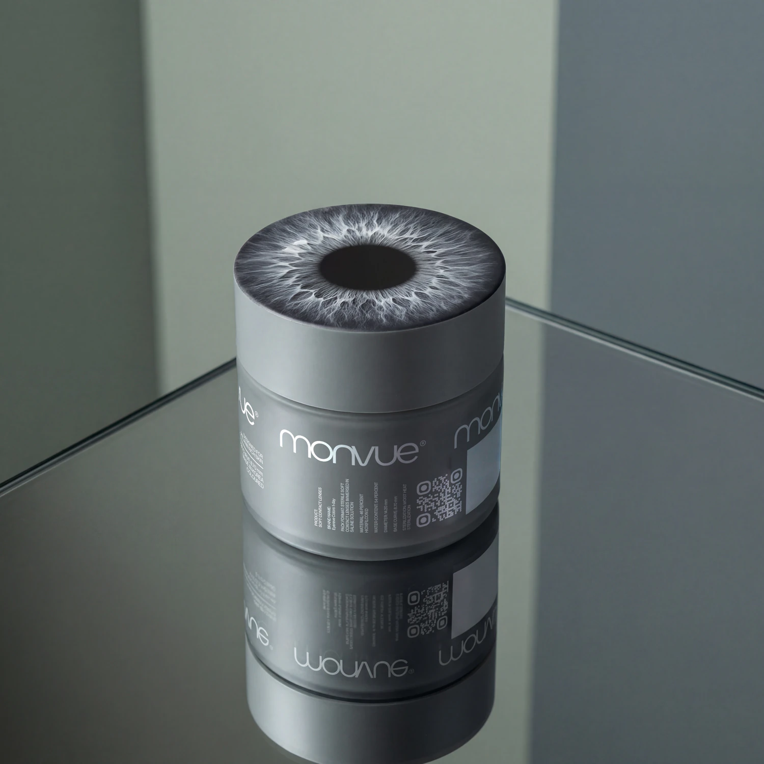 Monvue 02