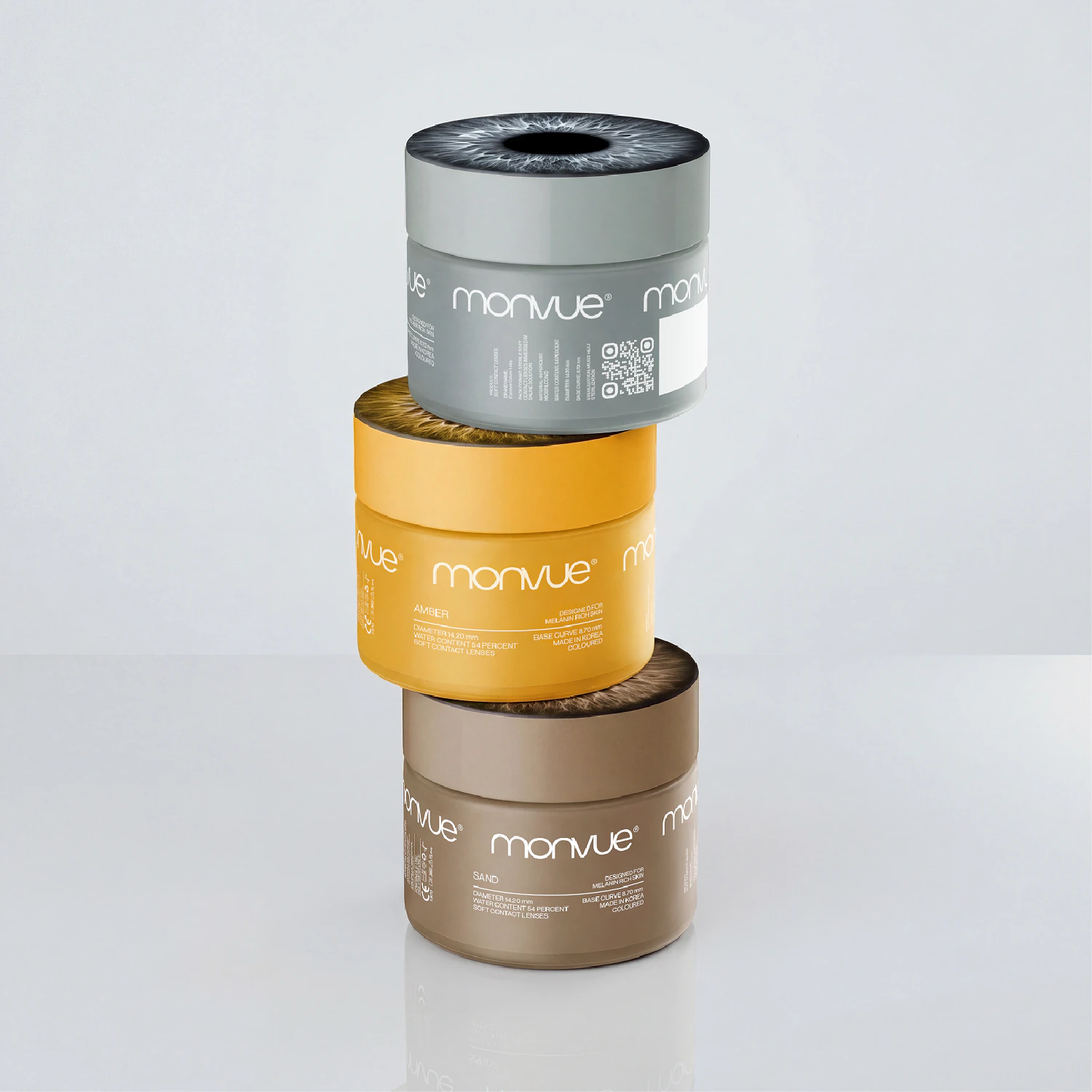 Monvue 03