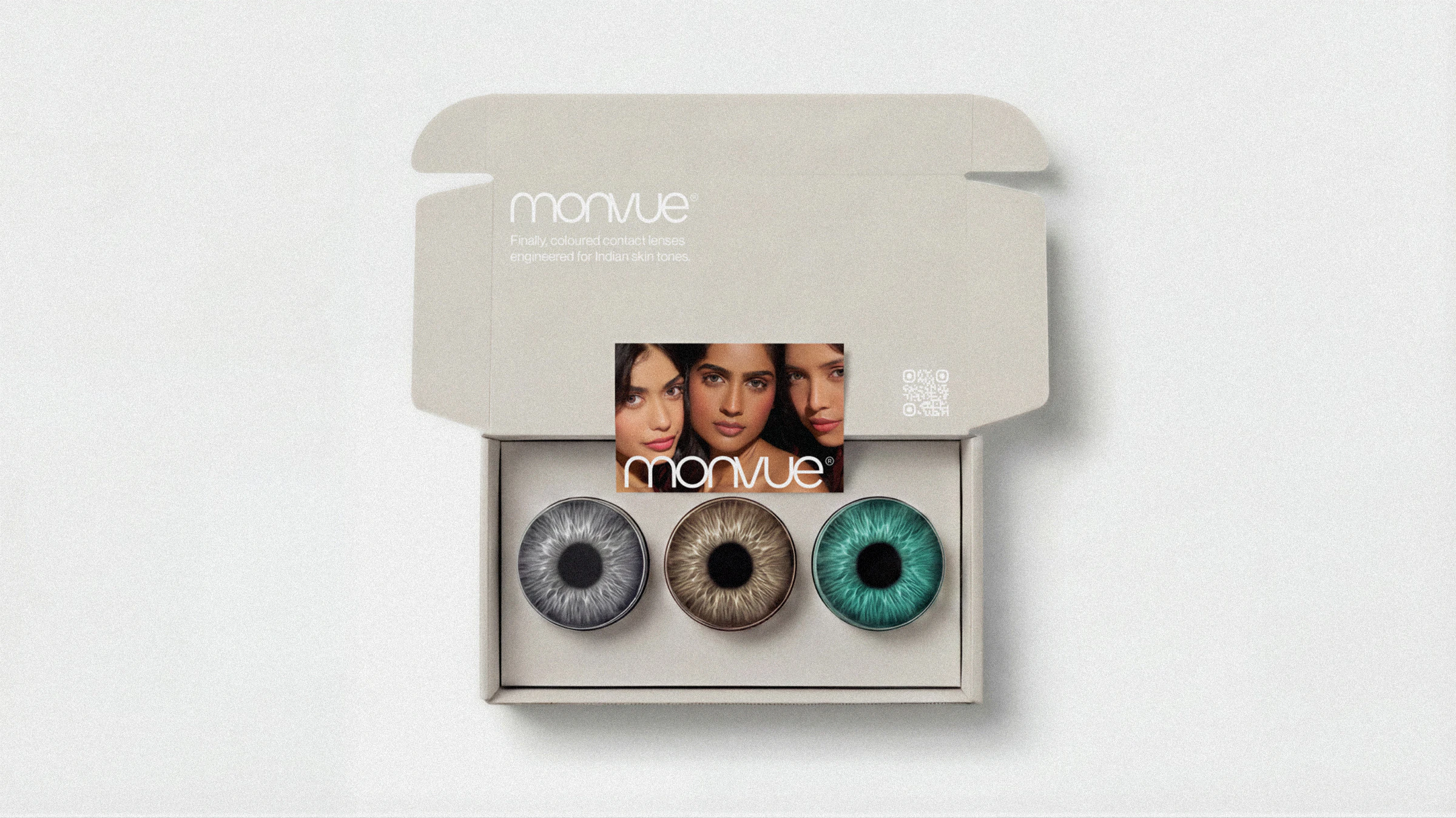 Monvue 09