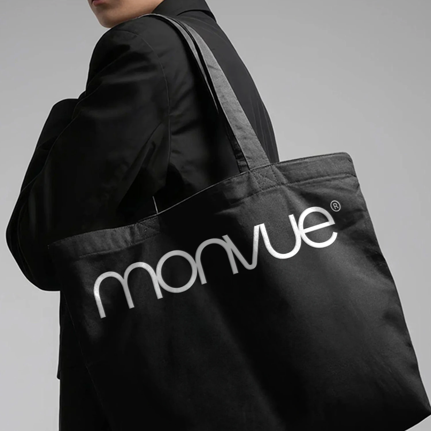Monvue 11