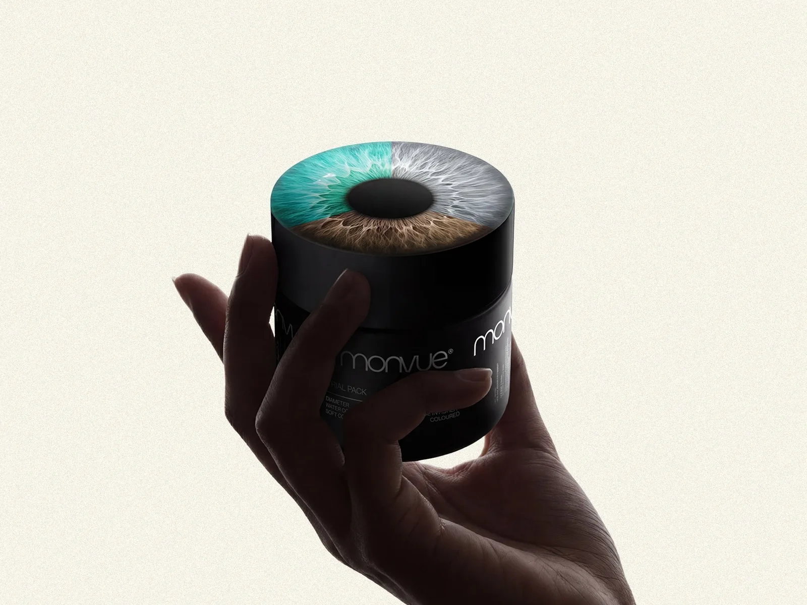 Monvue