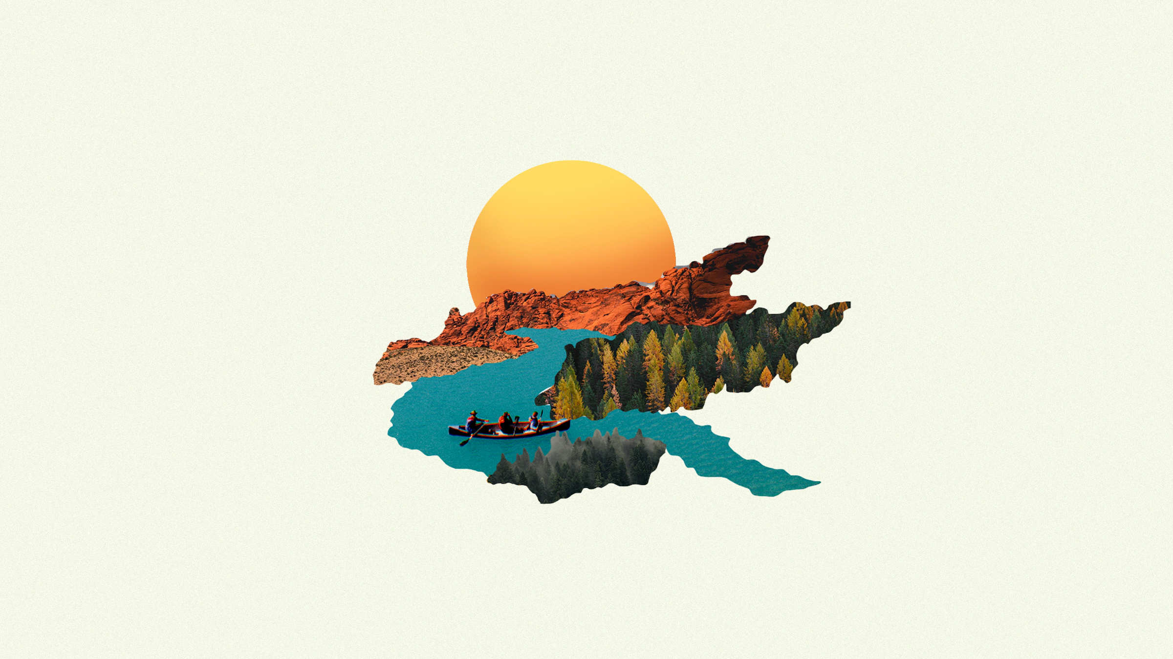 The Planet School 01