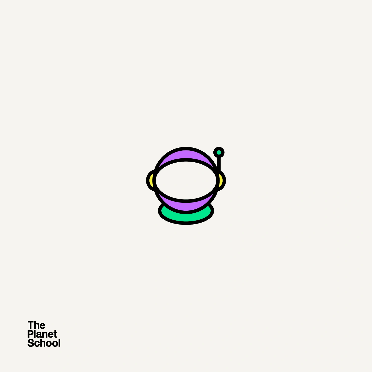 The Planet School 02