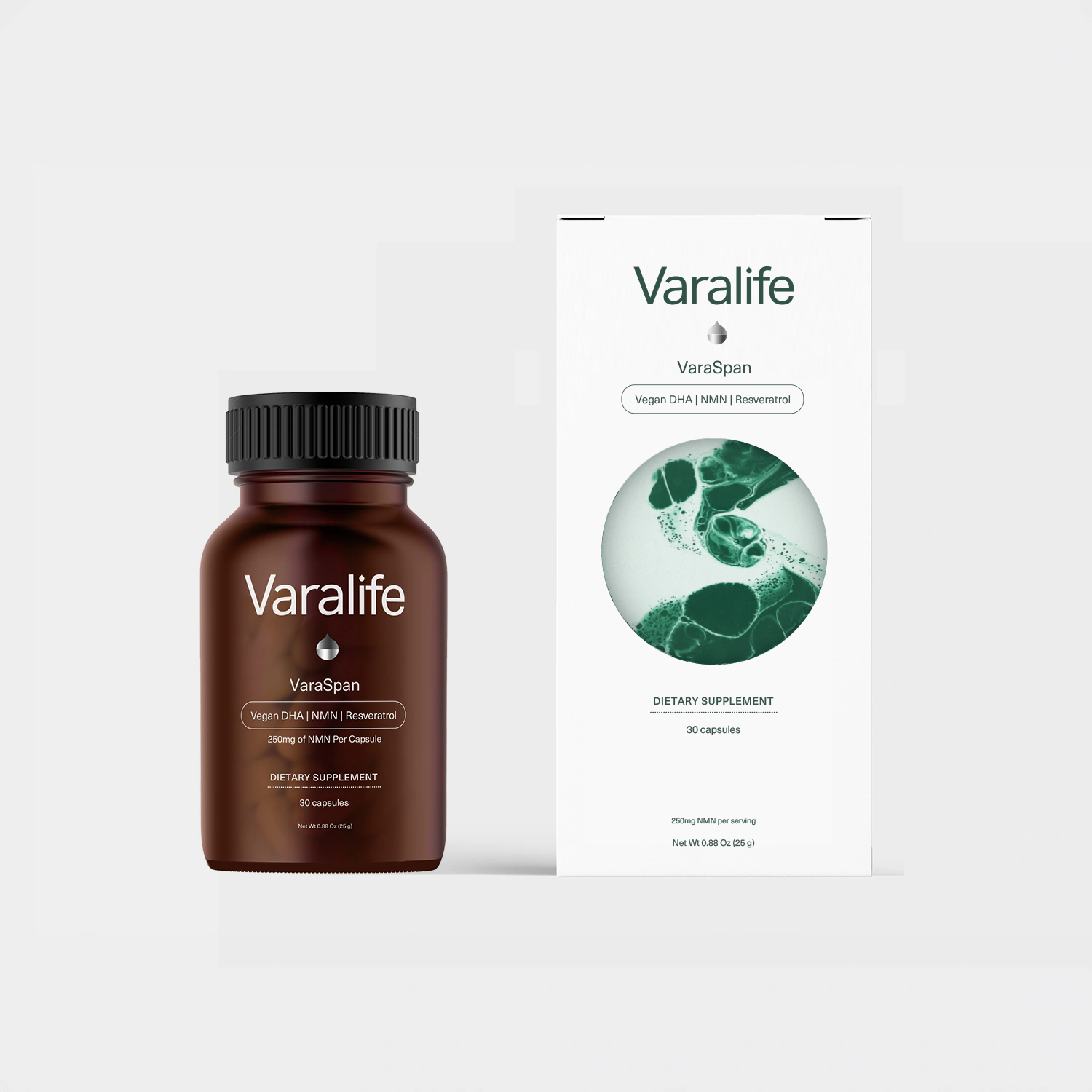 VaraLife 03