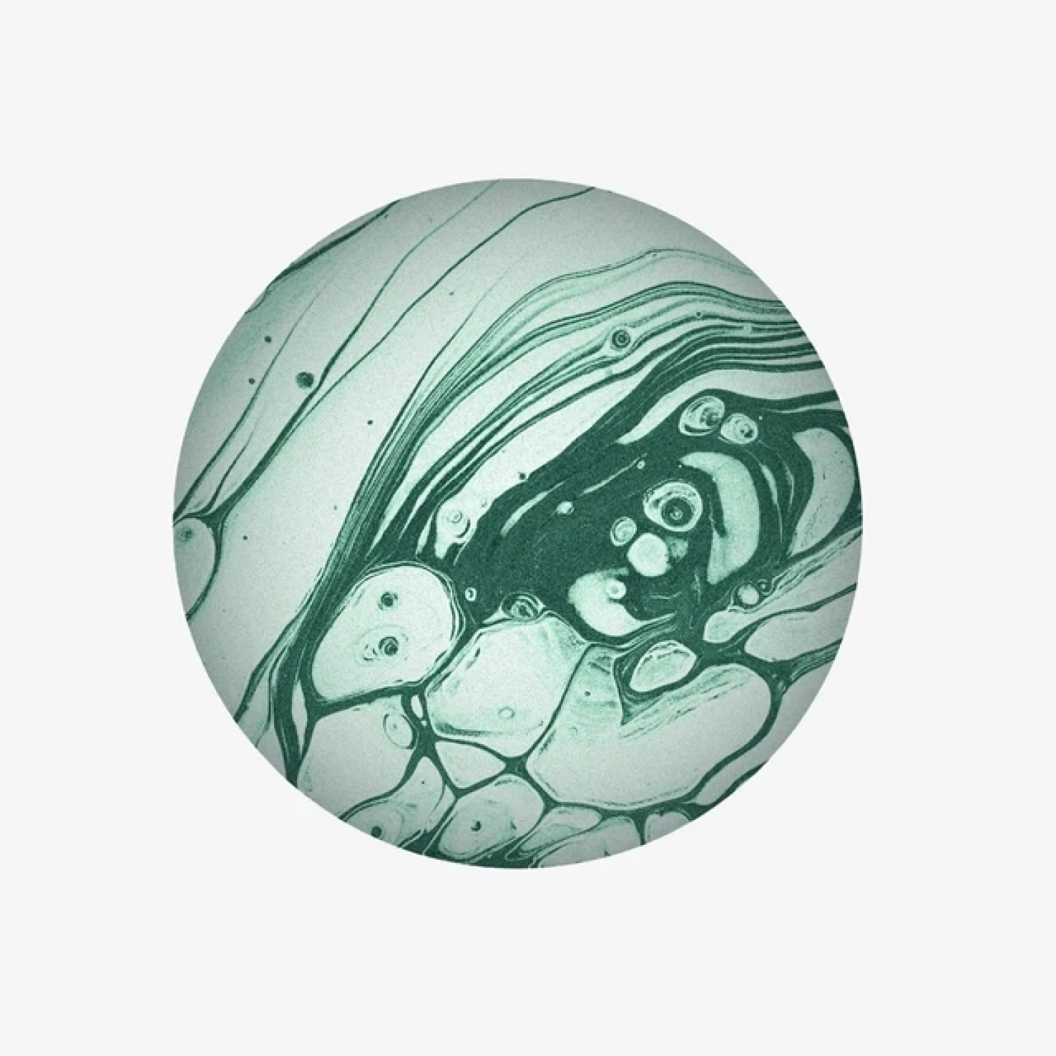 VaraLife 07