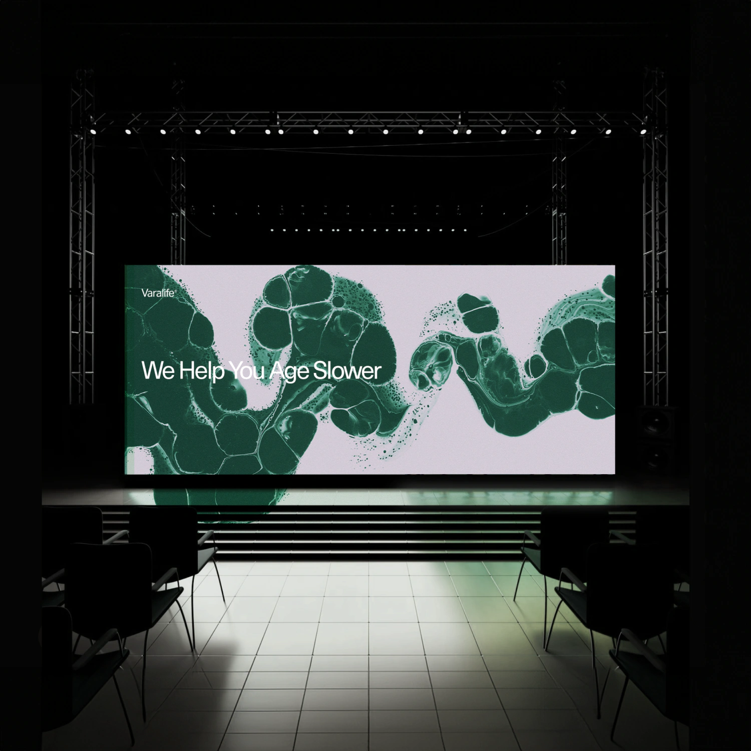 VaraLife 10